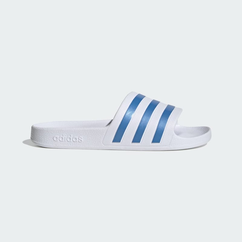 adidas Adilette Aqua HP6295 01