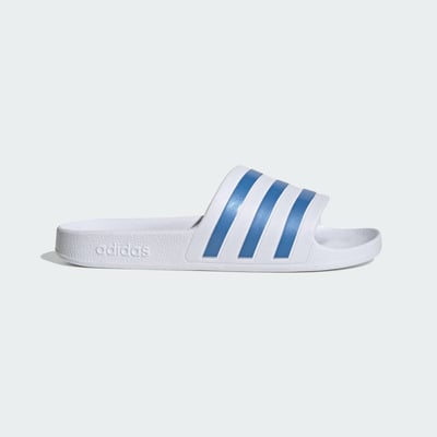 adidas Adilette Aqua HP6295