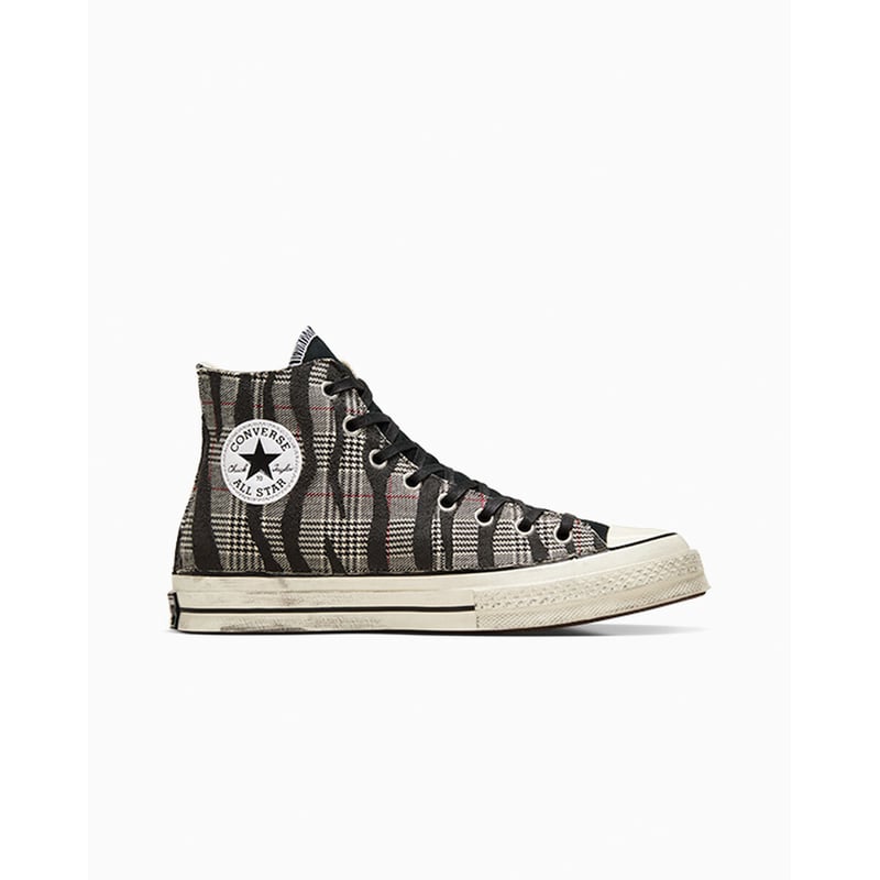 Converse Chuck 70 A12428C 01