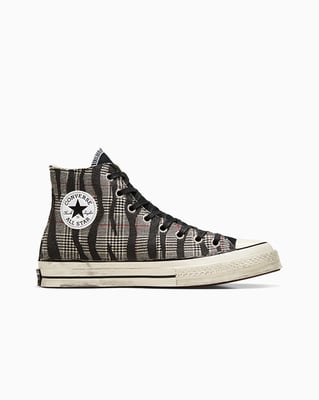 Converse Chuck 70 A12428C