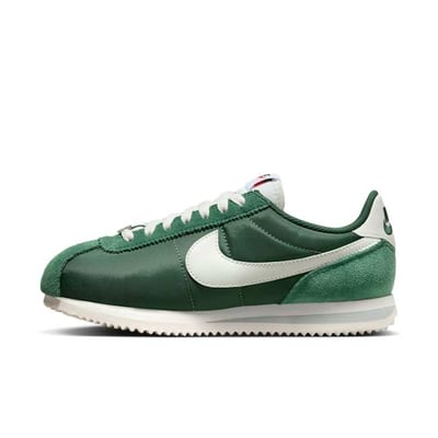 Nike Cortez TXT DZ2795-300