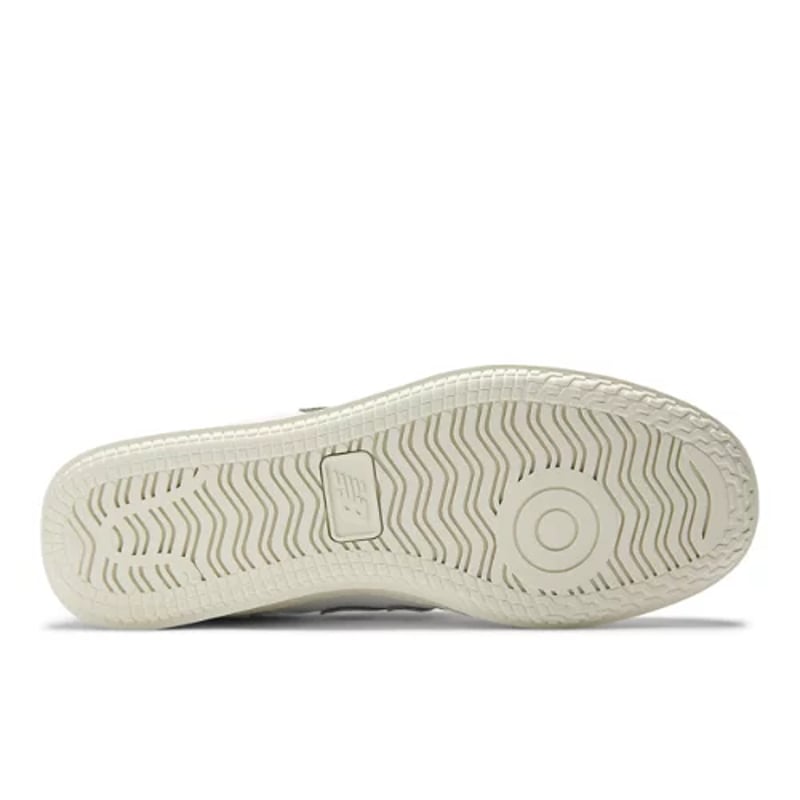 New Balance T500 CT500CLC 04