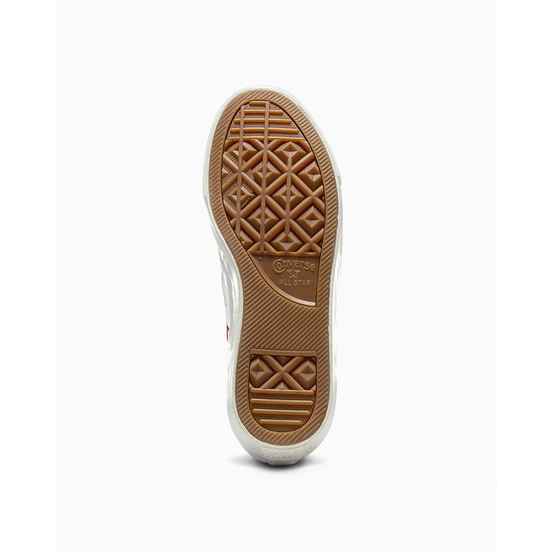 Converse CONS One Star Academy Pro Leather A08500C 02