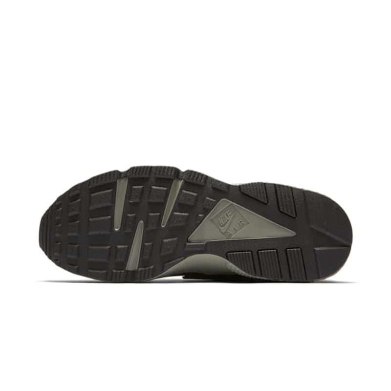 Nike Air Huarache 318429-311 02