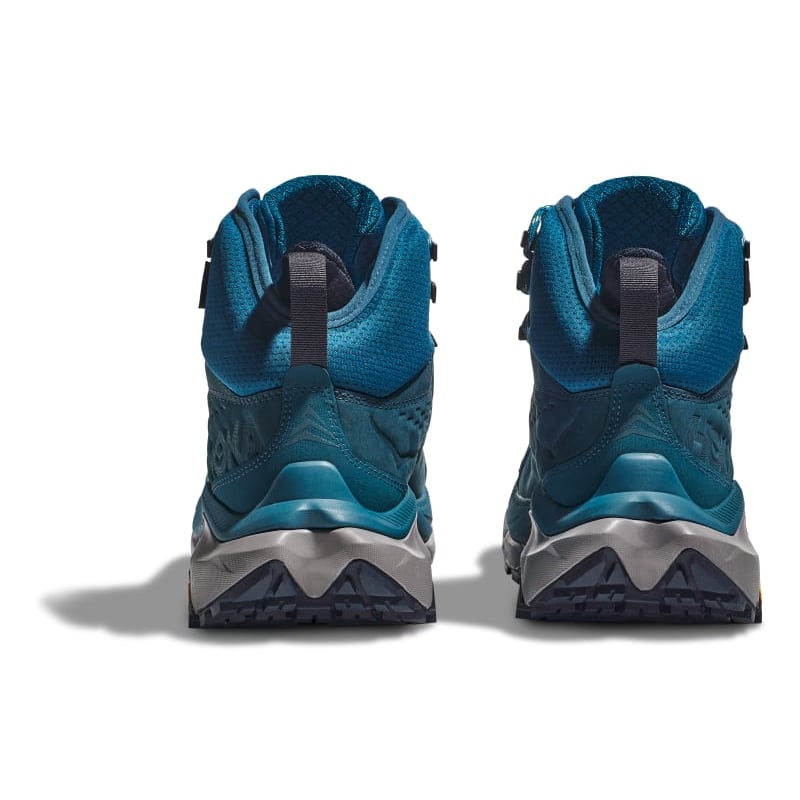 HOKA Kaha 2 GORE-TEX 1123155-BCBGR 05