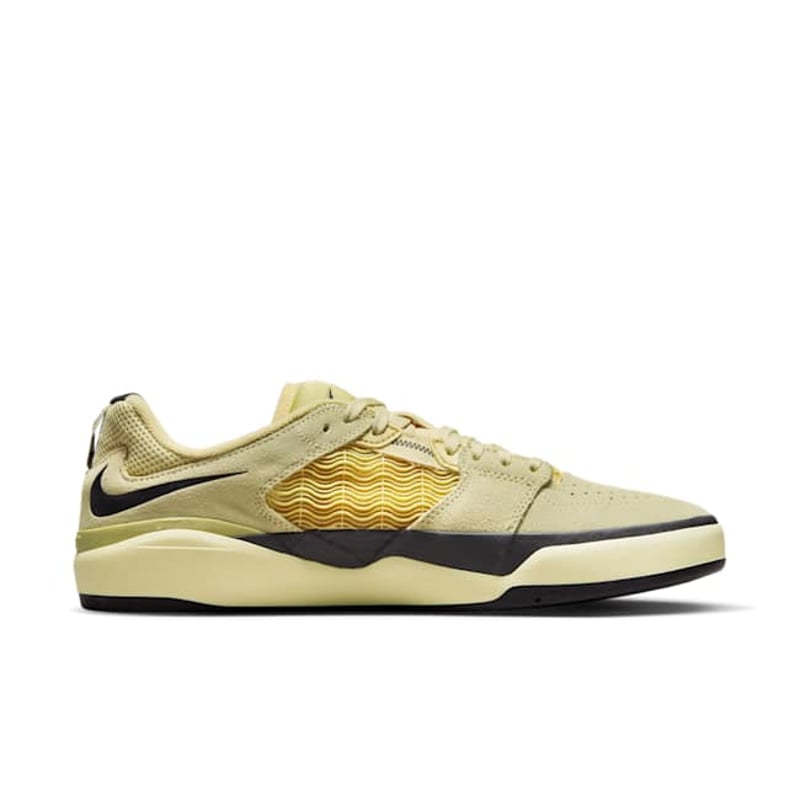 Nike SB Ishod DC7232-700 03