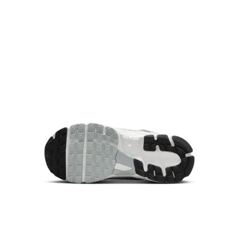 Nike Vomero 5 HF6999-008 02