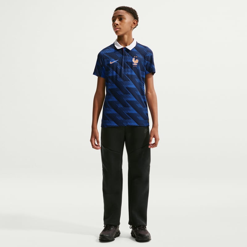 Nike FFF 2026 Match Home Aero-FIT Authentic IB5049-480 07