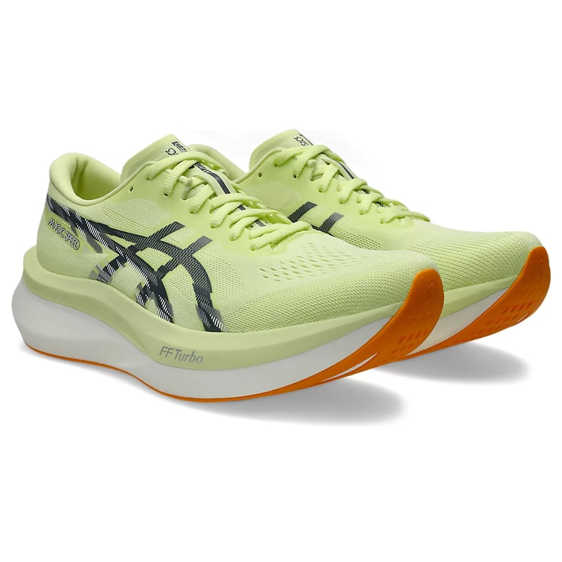 ASICS Magic Speed 4 1011B875-751 02