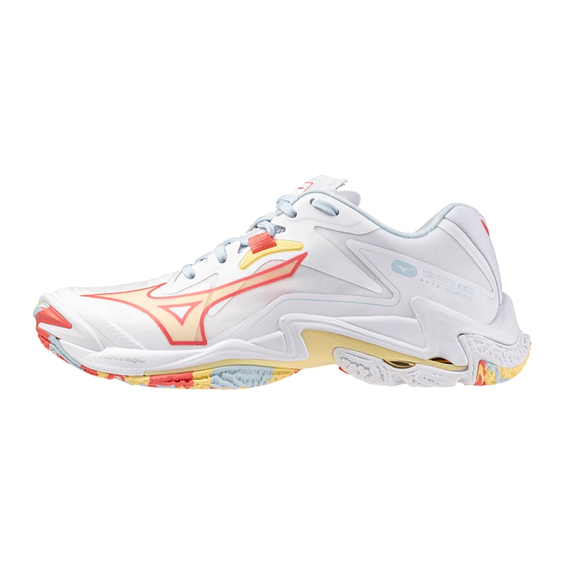 Mizuno Wave Lightning Z8 V1GC240030 01