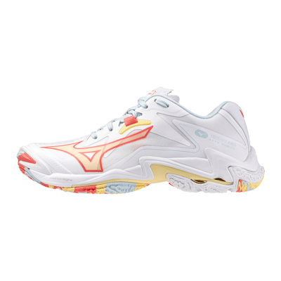 Mizuno Wave Lightning Z8 V1GC240030