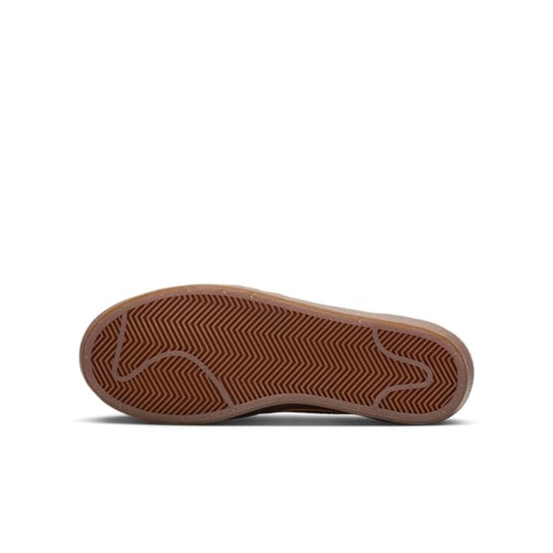 Nike Killshot 2 IF1614-700 02