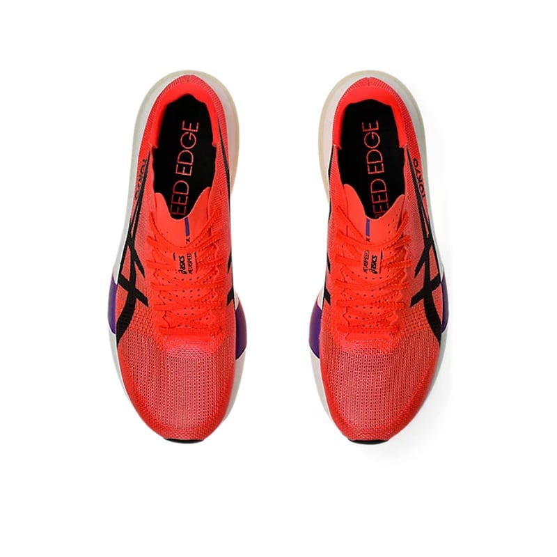 ASICS Metaspeed Edge ‘Tokyo’ 1013A163-600 06