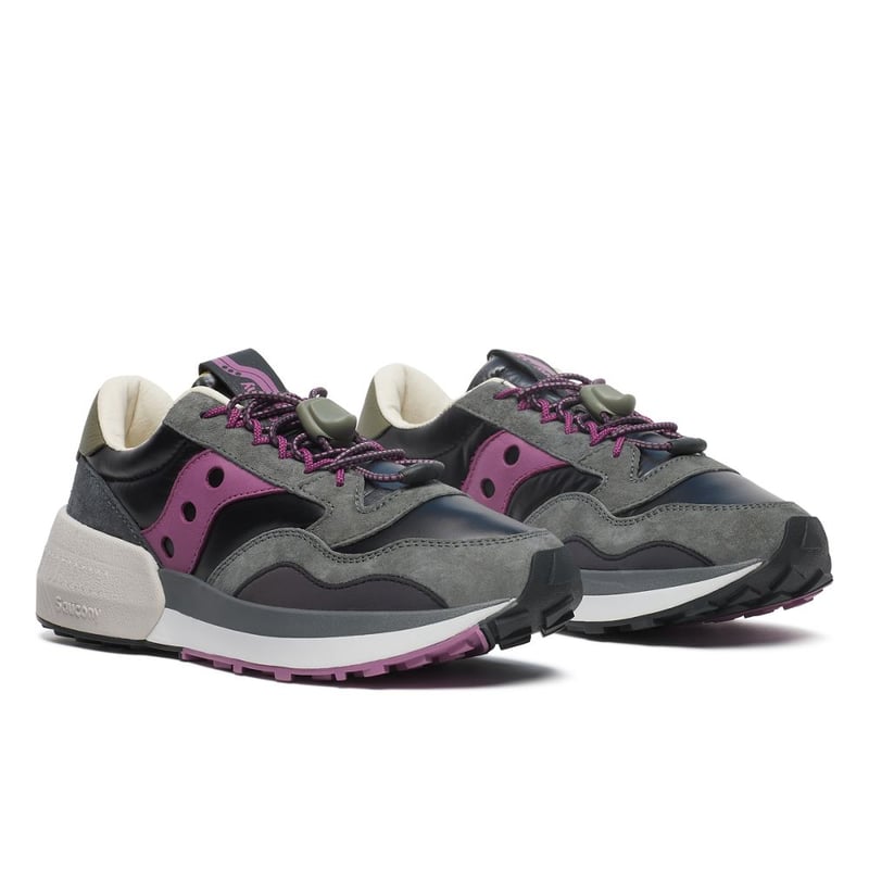 Saucony Jazz NXT S60818-3 02