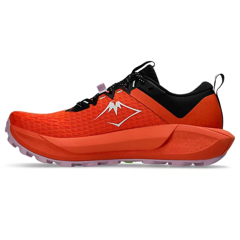ASICS Gel-Trabuco 13 1012B768-800 04