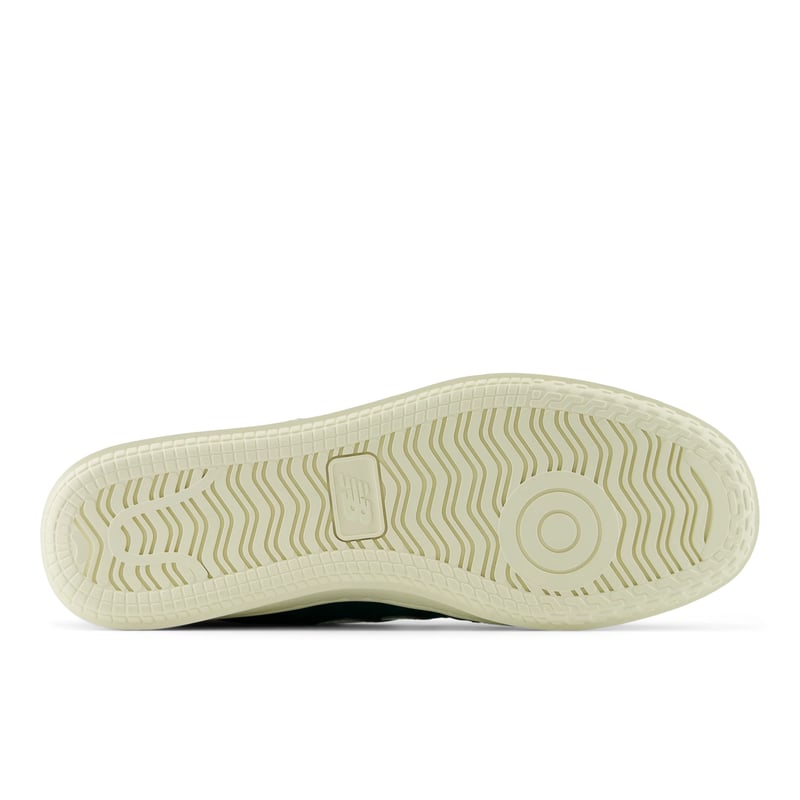 New Balance T500 CT500CH 04