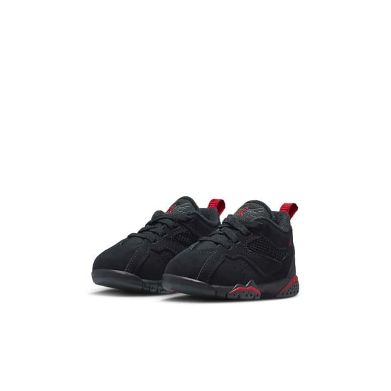 Jordan MVP 92 HQ4428-006 05