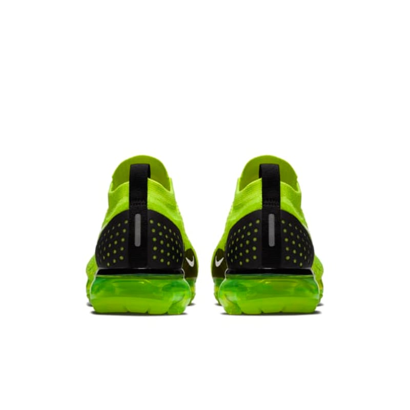 Nike Air VaporMax Flyknit 2 942842-700 06