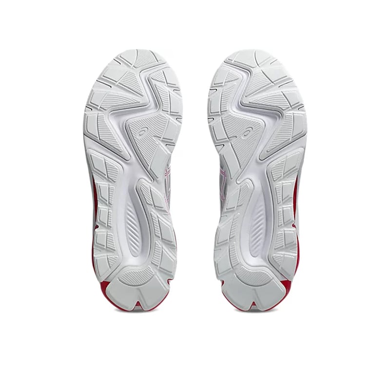 ASICS Gel-Quantum 180 VIII 1203A594-105 07