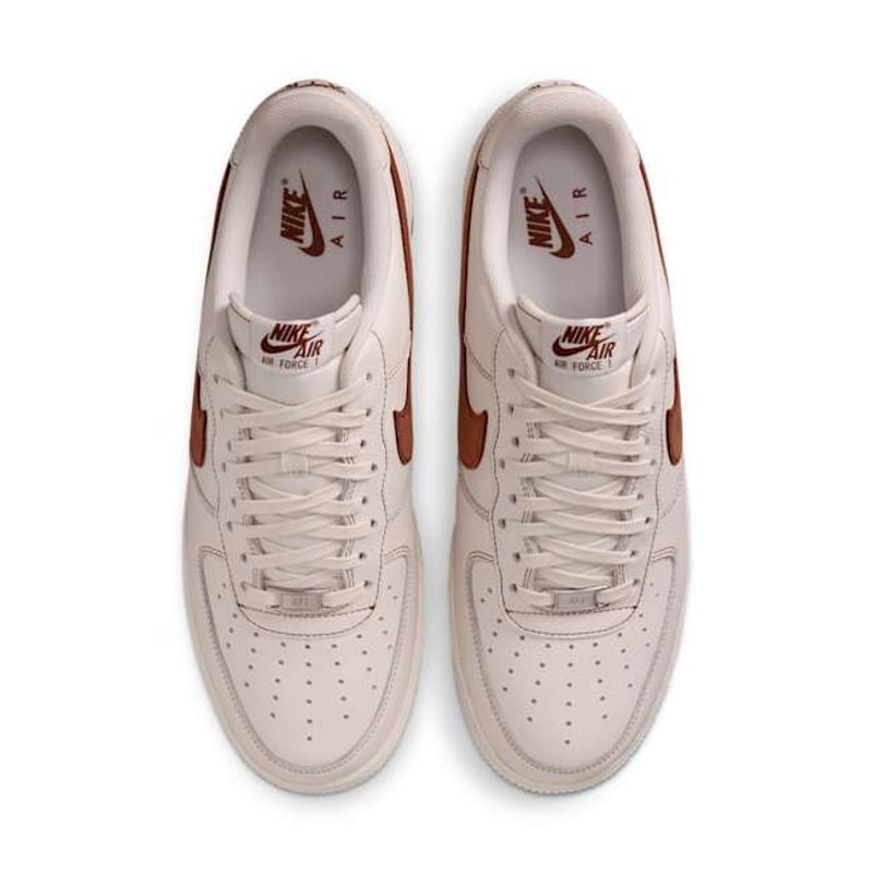 Nike Air Force 1 Low HQ2037-101 04