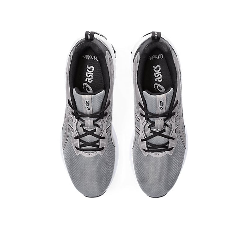 ASICS Gel-Quantum 90 4 1201A764-021 06