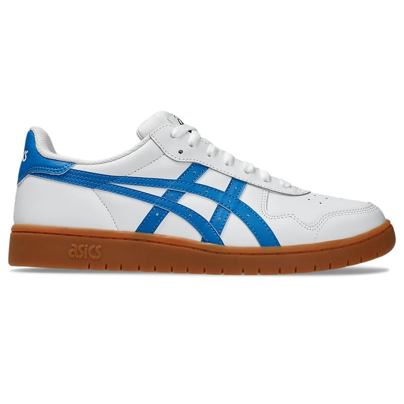 ASICS Japan Pro 1201A978-102 01