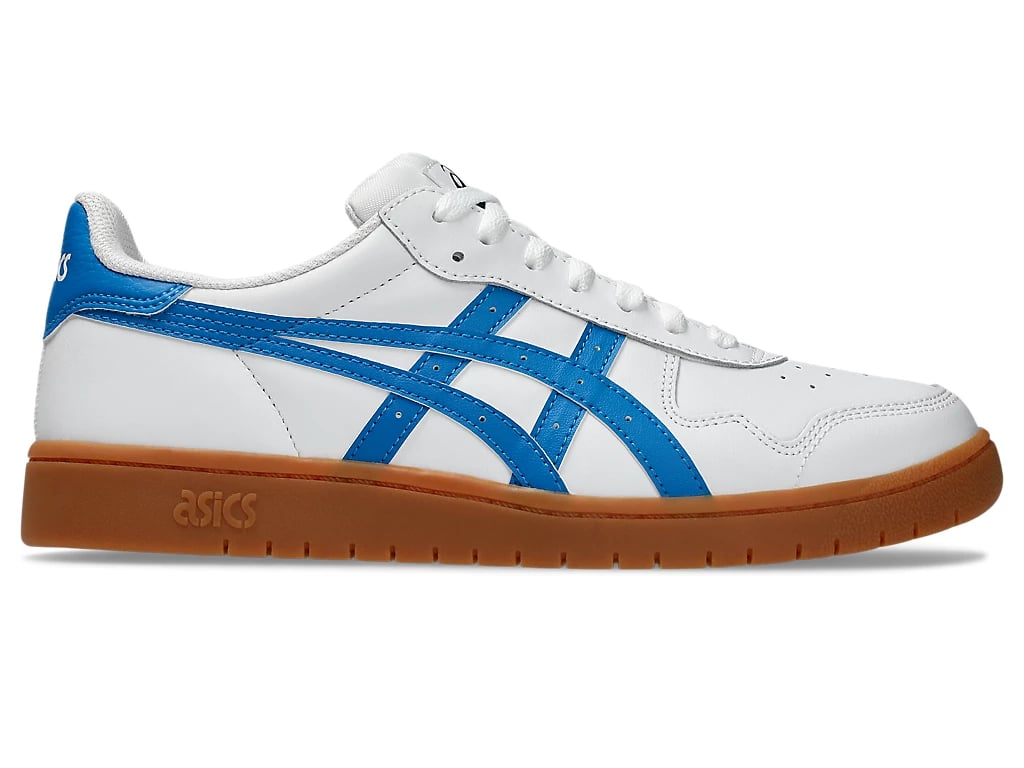 ASICS Japan Pro