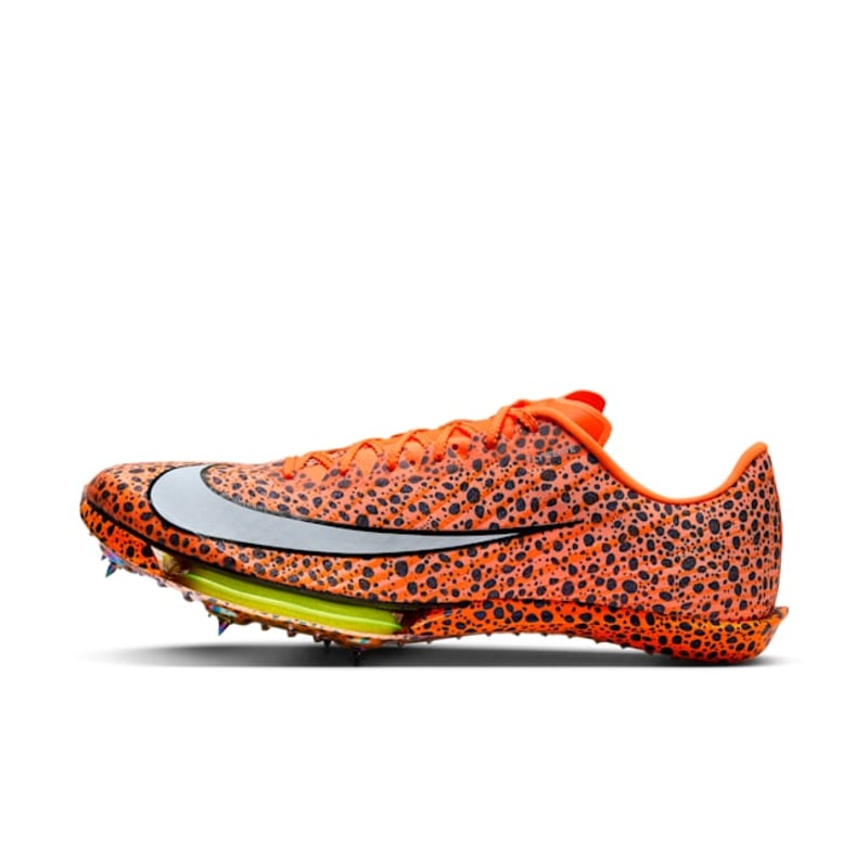 Nike Maxfly 2 ‘Electric Pack’ FV2322-900 02