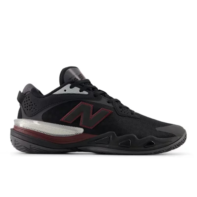 New Balance Hesi Low v2 BBHSLMT2 01