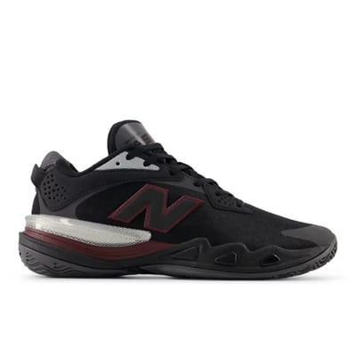 New Balance Hesi Low v2 BBHSLMT2