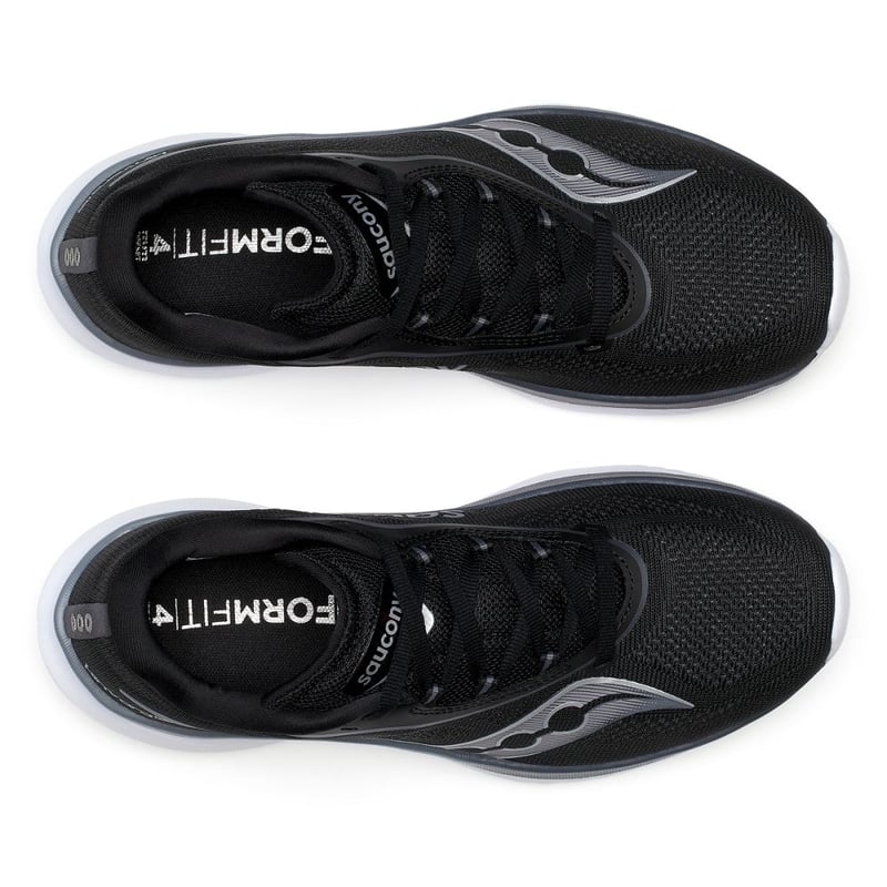 Saucony Kinvara 15 S10967-200 05