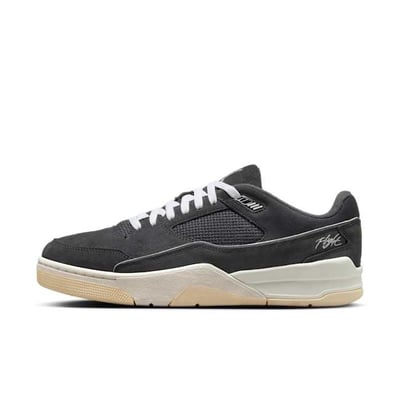 Jordan Flight Court HF3255-002