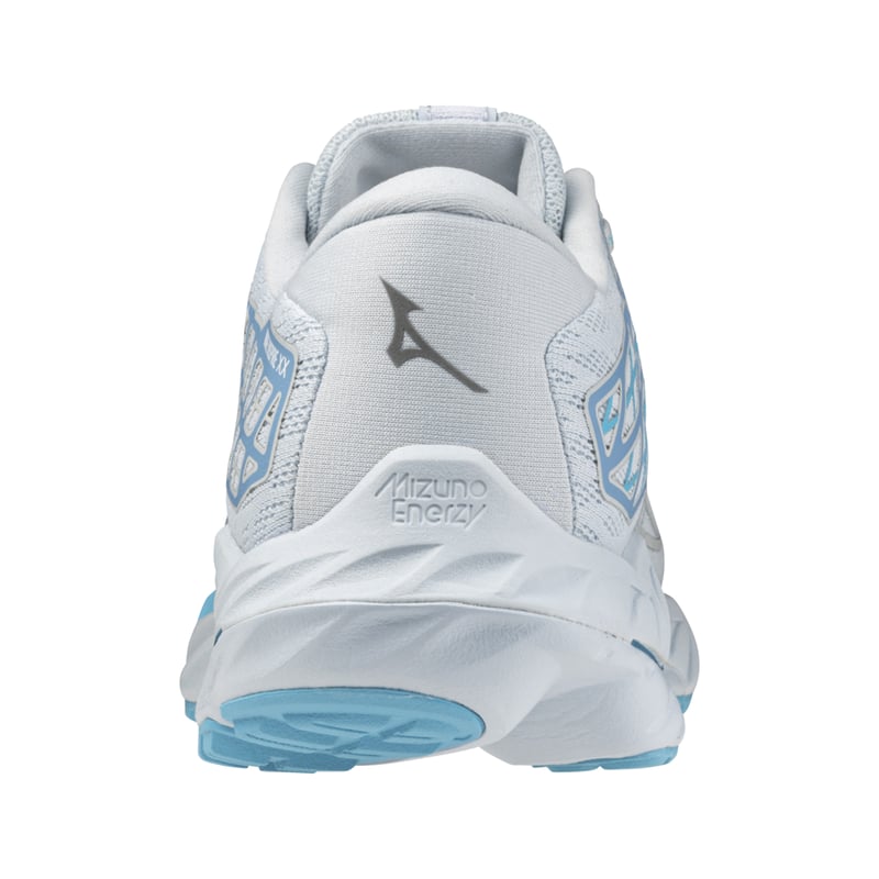 Mizuno Wave Inspire 20 J1GD244471 05