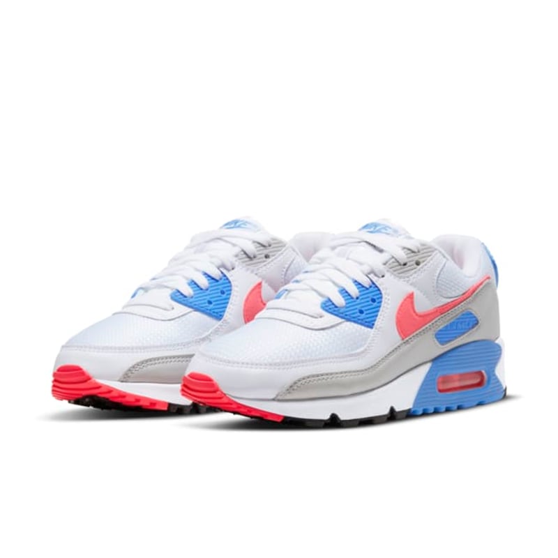 Nike Air Max 90 DA8856-100 05