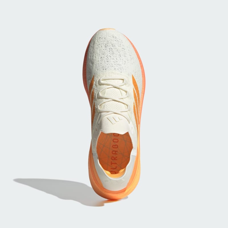 adidas Ultraboost 5 Strung JH8188 02