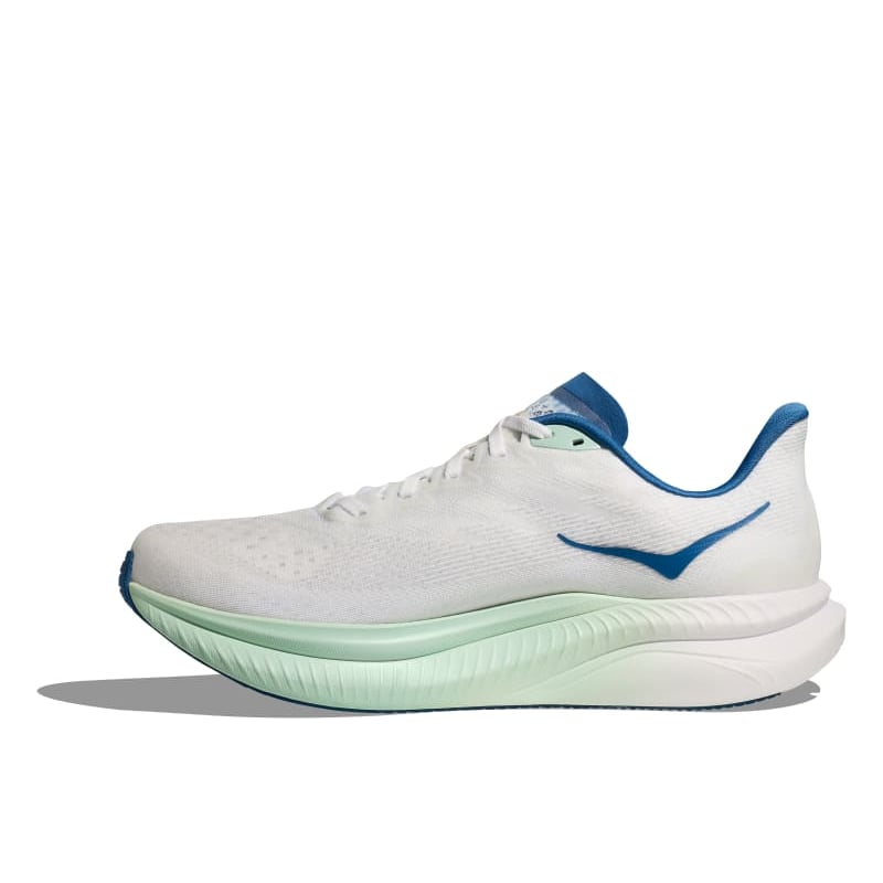 HOKA Mach 6 1147833-FTG 08