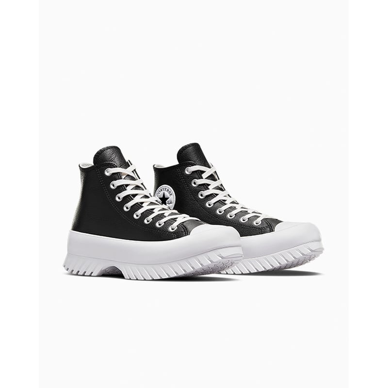 Converse Chuck Taylor All Star Lugged 2.0 A03704C 05