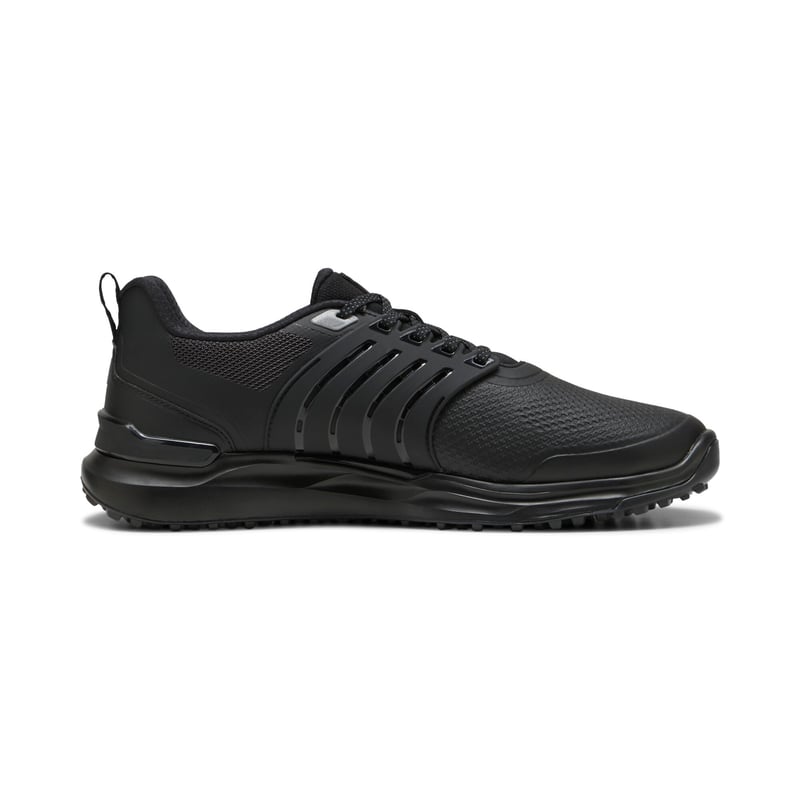 PUMA Ignite Elevate 2 310243-09 03