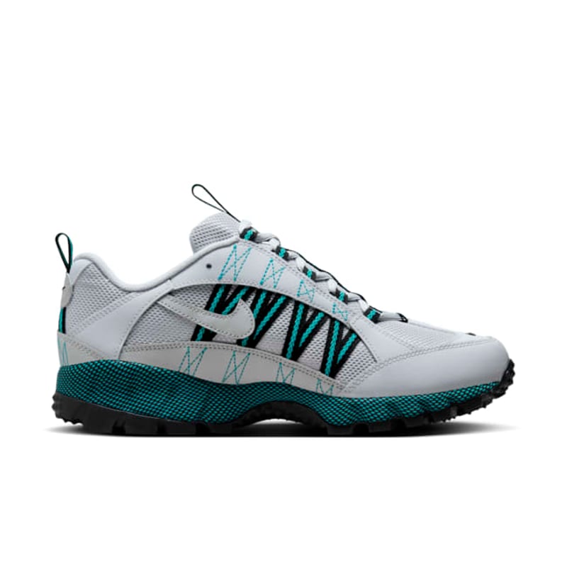 Nike Air Humara FJ7109-003 03