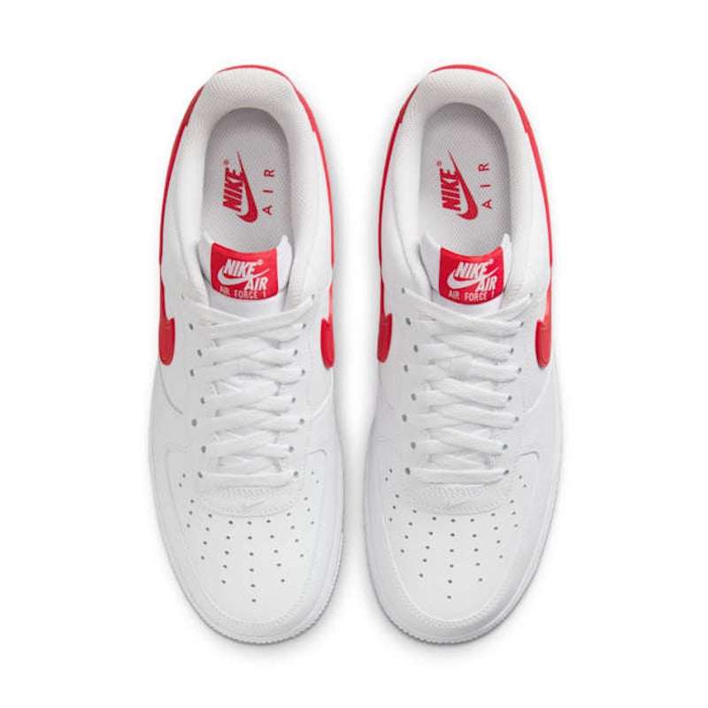 Nike Air Force 1 '07 HF4291-100 04