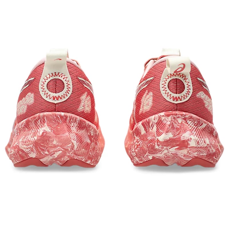 ASICS Noosa Tri 16 1012B675-702 05