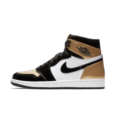 Jordan 1 Retro High OG NRG 861428-007