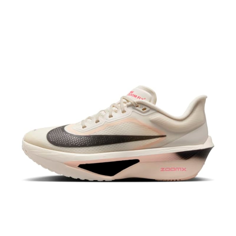 Nike Zoom Fly 6 FN8455-102 01
