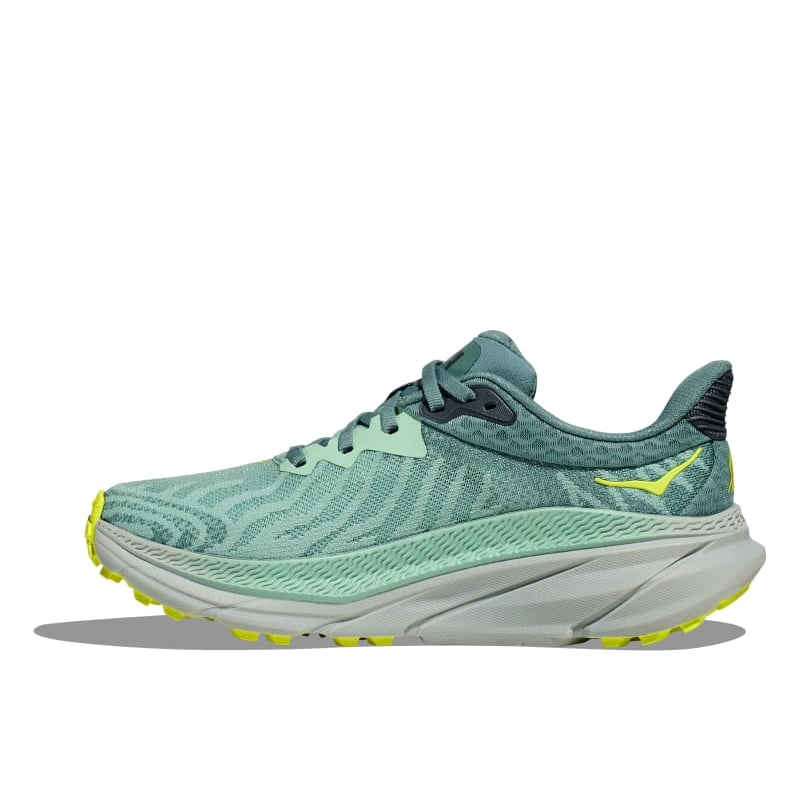 HOKA Challenger ATR 7 1134498-MGTR 08