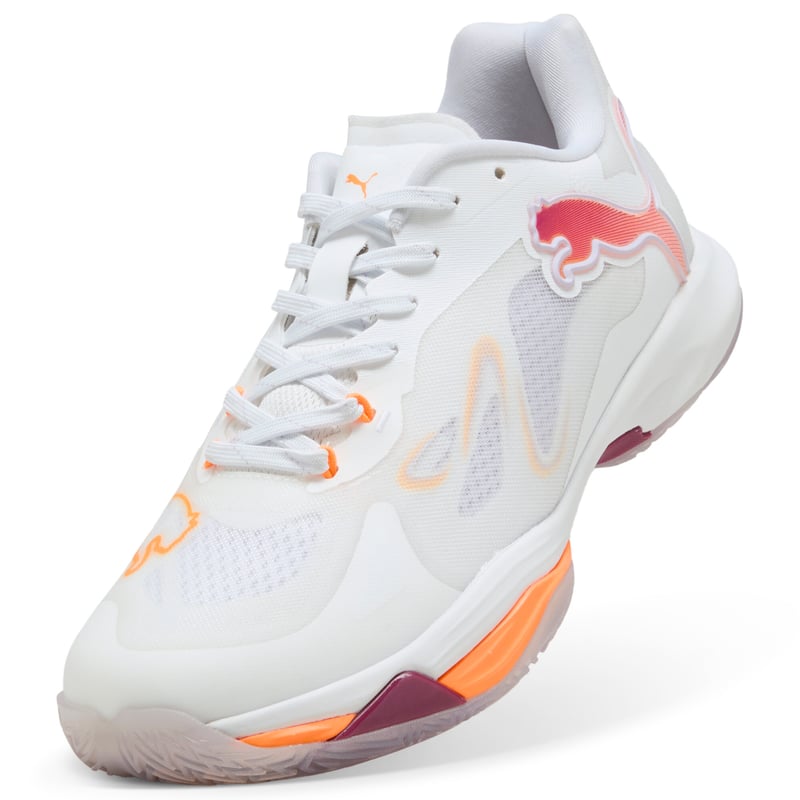 PUMA Vantage NITRO™ 108563-01 04