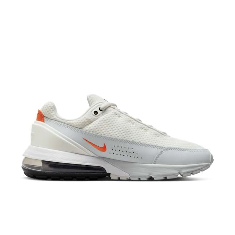 Nike Air Max Pulse DR0453-100 04