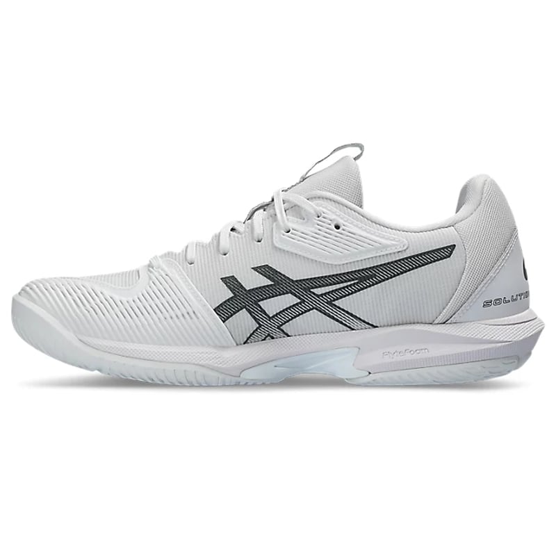 ASICS Solution Speed FF 3 1042A250-101 04