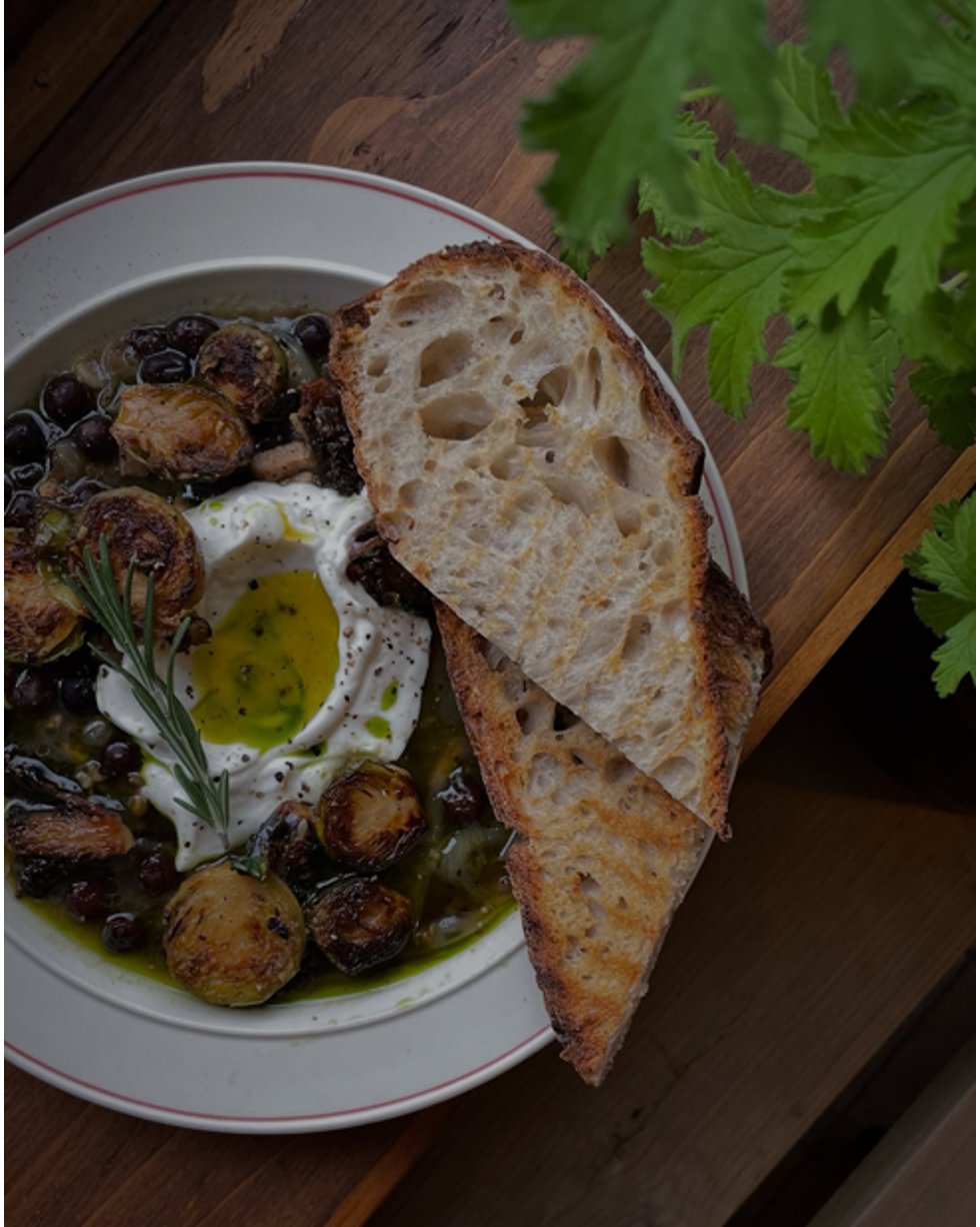 Cornershop HGQWR3SJENFXYTU18 01