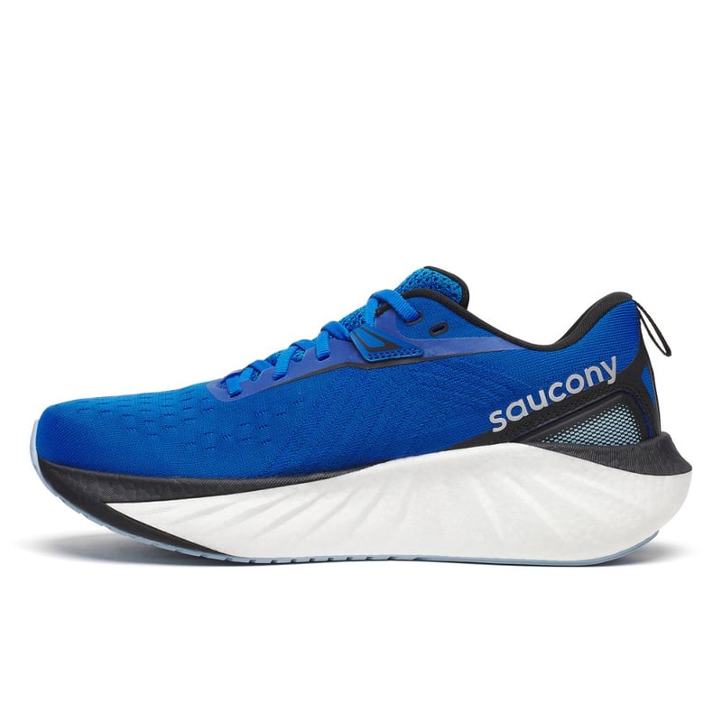 Saucony Triumph 22 S20964-160 03