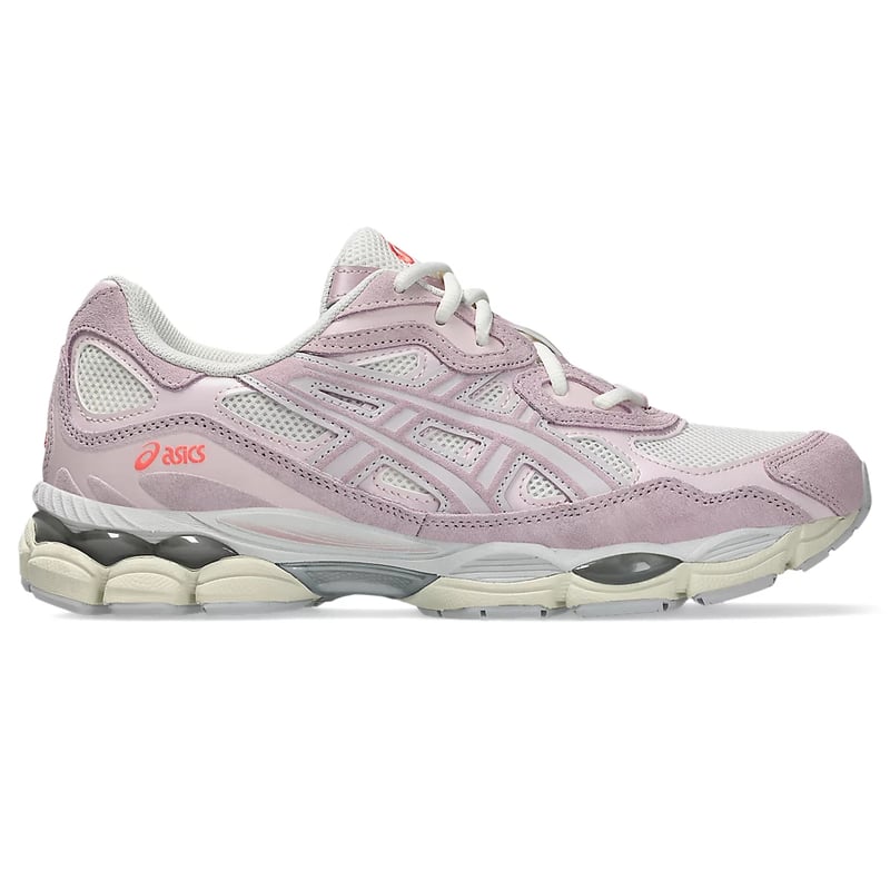 ASICS Gel-NYC 1203A383-106 01